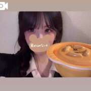 ヒメ日記 2024/12/28 00:07 投稿 ひな それいけ！ヤリスギ学園～舐めたくてグループ横浜校～