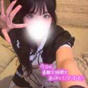 ヒメ日記 2024/12/28 04:48 投稿 ひな それいけ！ヤリスギ学園～舐めたくてグループ横浜校～