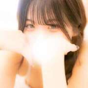 ヒメ日記 2024/12/28 17:18 投稿 ひな それいけ！ヤリスギ学園～舐めたくてグループ横浜校～