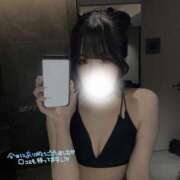 ヒメ日記 2024/12/28 20:48 投稿 ひな それいけ！ヤリスギ学園～舐めたくてグループ横浜校～