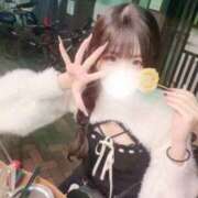 ヒメ日記 2024/12/29 00:48 投稿 ひな それいけ！ヤリスギ学園～舐めたくてグループ横浜校～