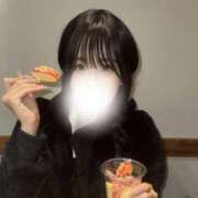 ヒメ日記 2025/01/06 14:58 投稿 ひな それいけ！ヤリスギ学園～舐めたくてグループ横浜校～