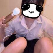 ヒメ日記 2025/01/06 21:28 投稿 ひな それいけ！ヤリスギ学園～舐めたくてグループ横浜校～