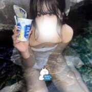 ヒメ日記 2025/01/07 00:09 投稿 ひな それいけ！ヤリスギ学園～舐めたくてグループ横浜校～