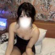 ヒメ日記 2025/01/07 21:09 投稿 ひな それいけ！ヤリスギ学園～舐めたくてグループ横浜校～