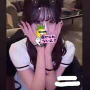 ヒメ日記 2025/01/20 20:18 投稿 ひな それいけ！ヤリスギ学園～舐めたくてグループ横浜校～