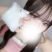 ヒメ日記 2025/01/21 02:48 投稿 ひな それいけ！ヤリスギ学園～舐めたくてグループ横浜校～