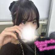 ヒメ日記 2025/01/21 03:28 投稿 ひな それいけ！ヤリスギ学園～舐めたくてグループ横浜校～