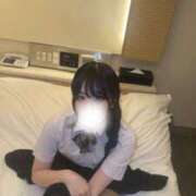 ヒメ日記 2025/01/22 04:08 投稿 ひな それいけ！ヤリスギ学園～舐めたくてグループ横浜校～