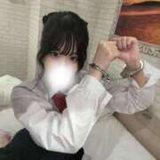 ヒメ日記 2025/02/22 01:58 投稿 ひな それいけ！ヤリスギ学園～舐めたくてグループ横浜校～