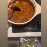 ヒメ日記 2025/02/27 19:42 投稿 ひな それいけ！ヤリスギ学園～舐めたくてグループ横浜校～