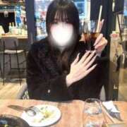 ヒメ日記 2025/03/01 22:58 投稿 ひな それいけ！ヤリスギ学園～舐めたくてグループ横浜校～