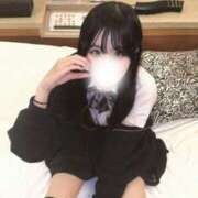 ヒメ日記 2025/03/02 04:10 投稿 ひな それいけ！ヤリスギ学園～舐めたくてグループ横浜校～