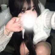 ヒメ日記 2025/03/03 17:58 投稿 ひな それいけ！ヤリスギ学園～舐めたくてグループ横浜校～