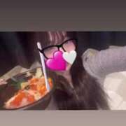 ヒメ日記 2025/03/04 01:58 投稿 ひな それいけ！ヤリスギ学園～舐めたくてグループ横浜校～