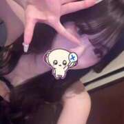 ヒメ日記 2025/03/04 18:58 投稿 ひな それいけ！ヤリスギ学園～舐めたくてグループ横浜校～