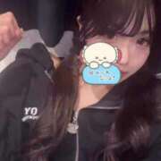 ヒメ日記 2025/03/05 17:48 投稿 ひな それいけ！ヤリスギ学園～舐めたくてグループ横浜校～