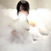 ヒメ日記 2025/03/13 04:48 投稿 ひな それいけ！ヤリスギ学園～舐めたくてグループ横浜校～