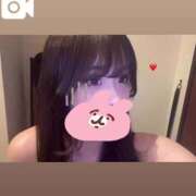 ヒメ日記 2025/03/13 18:48 投稿 ひな それいけ！ヤリスギ学園～舐めたくてグループ横浜校～