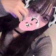 ヒメ日記 2025/03/14 17:38 投稿 ひな それいけ！ヤリスギ学園～舐めたくてグループ横浜校～