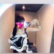 ヒメ日記 2025/03/22 18:58 投稿 ひな それいけ！ヤリスギ学園～舐めたくてグループ横浜校～