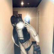 ヒメ日記 2025/03/23 03:28 投稿 ひな それいけ！ヤリスギ学園～舐めたくてグループ横浜校～