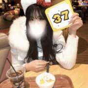 ヒメ日記 2025/03/23 17:31 投稿 ひな それいけ！ヤリスギ学園～舐めたくてグループ横浜校～