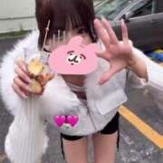 ヒメ日記 2025/04/11 00:18 投稿 ひな それいけ！ヤリスギ学園～舐めたくてグループ横浜校～