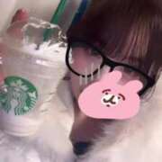 ヒメ日記 2025/04/13 17:58 投稿 ひな それいけ！ヤリスギ学園～舐めたくてグループ横浜校～