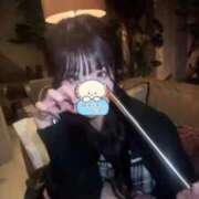 ヒメ日記 2025/04/26 17:58 投稿 ひな それいけ！ヤリスギ学園～舐めたくてグループ横浜校～