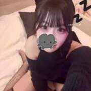 ヒメ日記 2025/04/27 03:08 投稿 ひな それいけ！ヤリスギ学園～舐めたくてグループ横浜校～