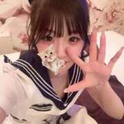 ヒメ日記 2025/04/27 19:08 投稿 ひな それいけ！ヤリスギ学園～舐めたくてグループ横浜校～