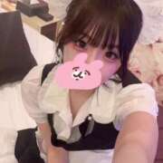 ヒメ日記 2025/04/28 17:28 投稿 ひな それいけ！ヤリスギ学園～舐めたくてグループ横浜校～