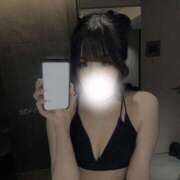 ヒメ日記 2025/04/29 00:08 投稿 ひな それいけ！ヤリスギ学園～舐めたくてグループ横浜校～