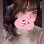 ヒメ日記 2025/05/02 15:08 投稿 ひな それいけ！ヤリスギ学園～舐めたくてグループ横浜校～