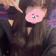 ヒメ日記 2025/05/10 21:08 投稿 ひな それいけ！ヤリスギ学園～舐めたくてグループ横浜校～