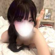 ヒメ日記 2025/05/15 21:48 投稿 ひな それいけ！ヤリスギ学園～舐めたくてグループ横浜校～