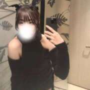 ヒメ日記 2025/05/16 20:28 投稿 ひな それいけ！ヤリスギ学園～舐めたくてグループ横浜校～