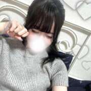 ヒメ日記 2025/05/17 03:08 投稿 ひな それいけ！ヤリスギ学園～舐めたくてグループ横浜校～