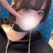 ヒメ日記 2025/07/02 21:19 投稿 ひな それいけ！ヤリスギ学園～舐めたくてグループ横浜校～