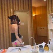 ヒメ日記 2025/07/03 20:42 投稿 ひな それいけ！ヤリスギ学園～舐めたくてグループ横浜校～