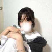 ヒメ日記 2025/07/04 21:48 投稿 ひな それいけ！ヤリスギ学園～舐めたくてグループ横浜校～