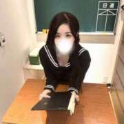 ヒメ日記 2025/07/15 10:18 投稿 ひな それいけ！ヤリスギ学園～舐めたくてグループ横浜校～