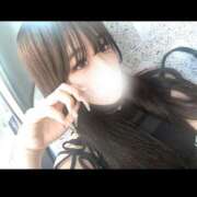 ヒメ日記 2025/07/16 15:01 投稿 ひな それいけ！ヤリスギ学園～舐めたくてグループ横浜校～