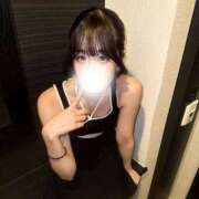 ヒメ日記 2025/07/16 20:28 投稿 ひな それいけ！ヤリスギ学園～舐めたくてグループ横浜校～