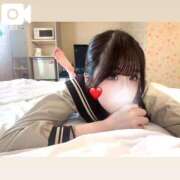 ヒメ日記 2025/07/18 00:18 投稿 ひな それいけ！ヤリスギ学園～舐めたくてグループ横浜校～