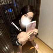 ヒメ日記 2025/07/18 19:08 投稿 ひな それいけ！ヤリスギ学園～舐めたくてグループ横浜校～