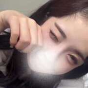 ヒメ日記 2025/07/19 14:25 投稿 ひな それいけ！ヤリスギ学園～舐めたくてグループ横浜校～