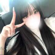 ヒメ日記 2025/07/20 12:28 投稿 ひな それいけ！ヤリスギ学園～舐めたくてグループ横浜校～