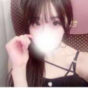 ヒメ日記 2025/07/31 22:48 投稿 ひな それいけ！ヤリスギ学園～舐めたくてグループ横浜校～